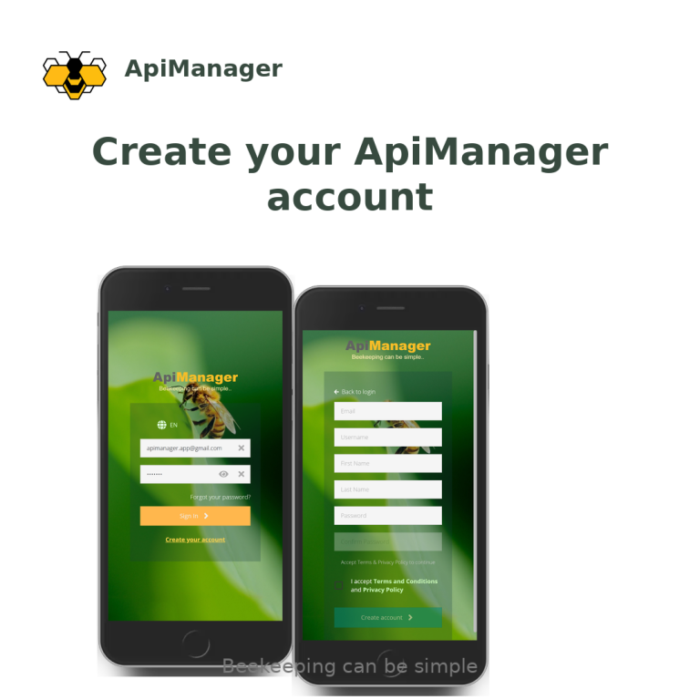 ApiManager Beekeeping App: What It Is & How It Helps You Manage Your Apiary